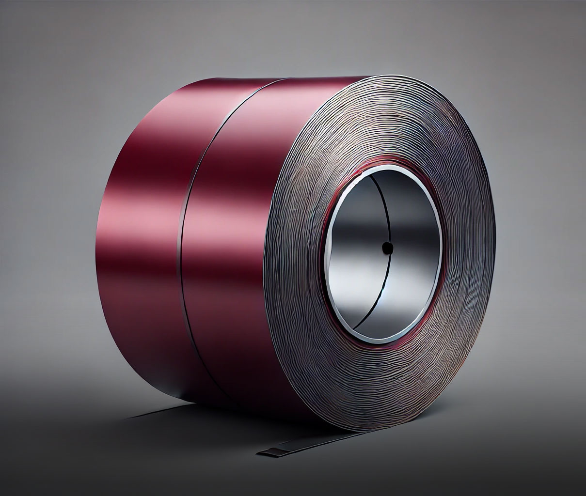 Coated_Flat_Products_2-1