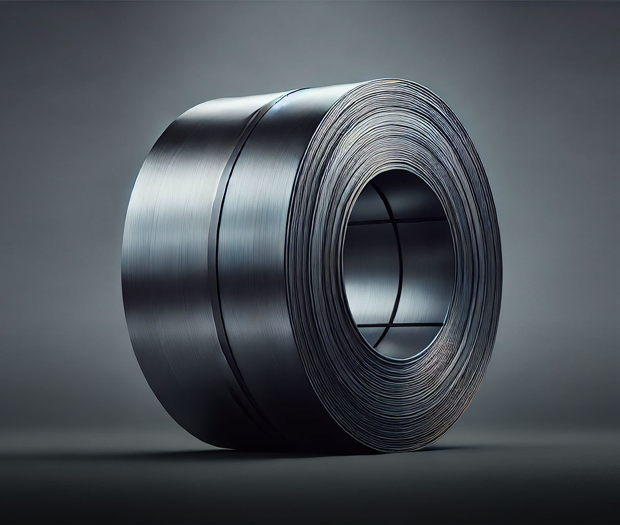 Flat_Rolled_Products_1-1-1